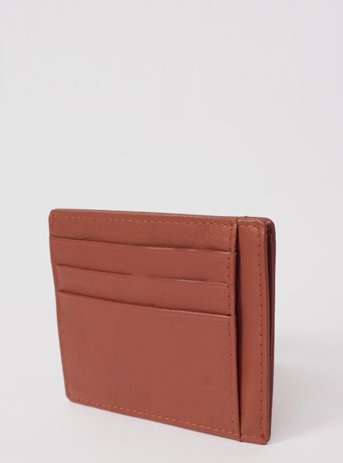 Bold-Brown-Leather-Card-Holder-Wallet4.jpg Bold-Brown-Leather-Card-Holder-Wallet4.jpg