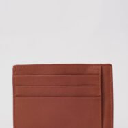 Bold-Brown-Leather-Card-Holder-Wallet5.jpg