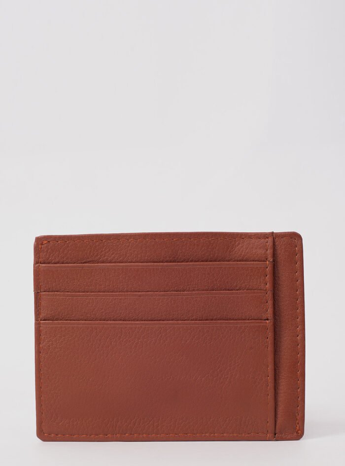 Bold-Brown-Leather-Card-Holder-Wallet5.jpg Bold-Brown-Leather-Card-Holder-Wallet5.jpg