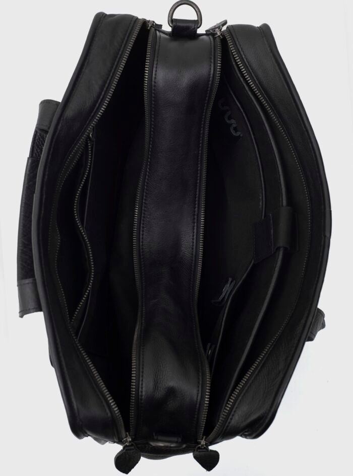 Bolton-Black-Leather-Pilot-Bag201.jpg Bolton-Black-Leather-Pilot-Bag201.jpg
