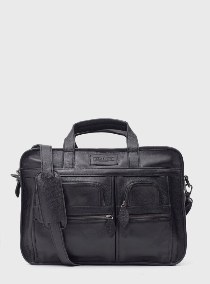 Bolton-Black-Leather-Pilot-Bag202.jpg Bolton-Black-Leather-Pilot-Bag202.jpg