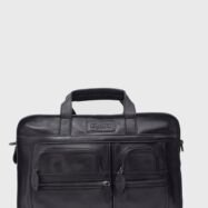 Bolton-Black-Leather-Pilot-Bag203.jpg