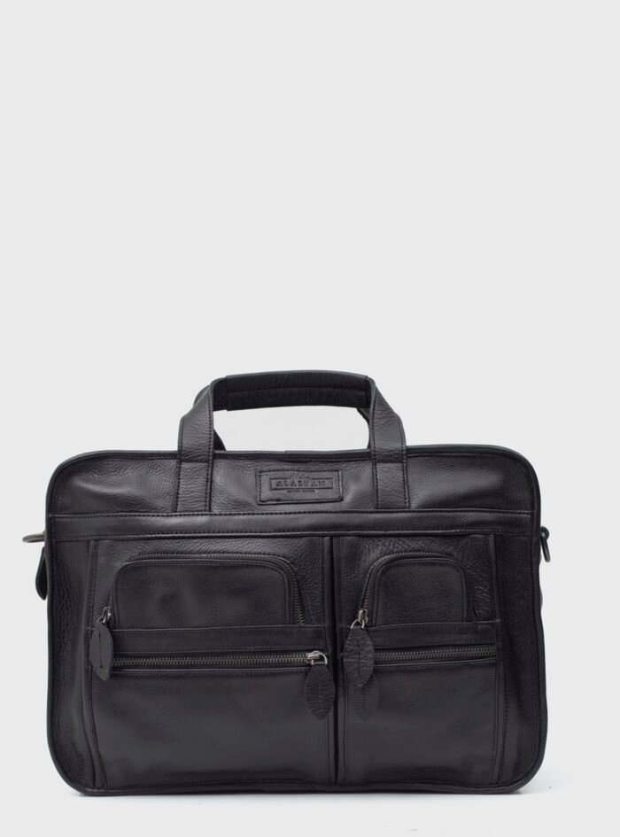 Bolton-Black-Leather-Pilot-Bag203.jpg Bolton-Black-Leather-Pilot-Bag203.jpg