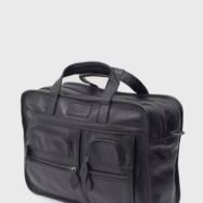 Bolton-Black-Leather-Pilot-Bag204.jpg