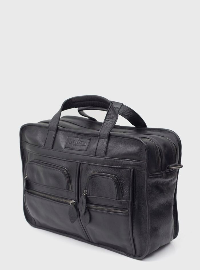 Bolton-Black-Leather-Pilot-Bag204.jpg Bolton-Black-Leather-Pilot-Bag204.jpg