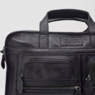 Bolton-Black-Leather-Pilot-Bag205.jpg