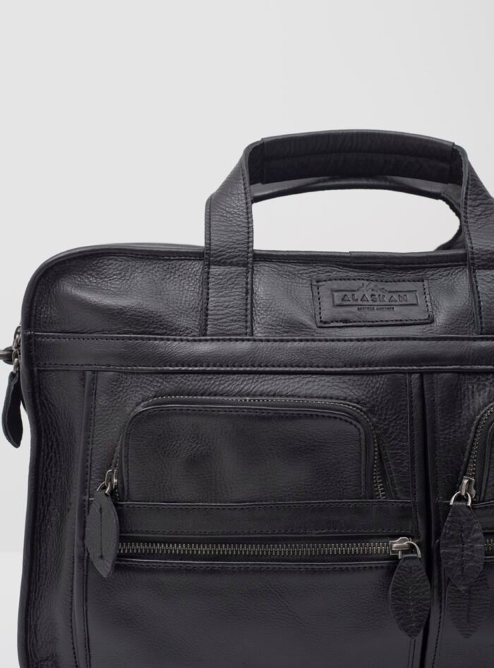 Bolton-Black-Leather-Pilot-Bag205.jpg Bolton-Black-Leather-Pilot-Bag205.jpg