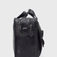Bolton-Black-Leather-Pilot-Bag206.jpg