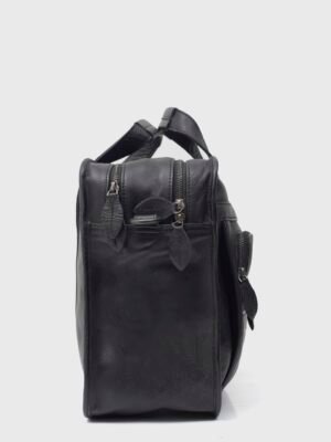Bolton-Black-Leather-Pilot-Bag206.jpg