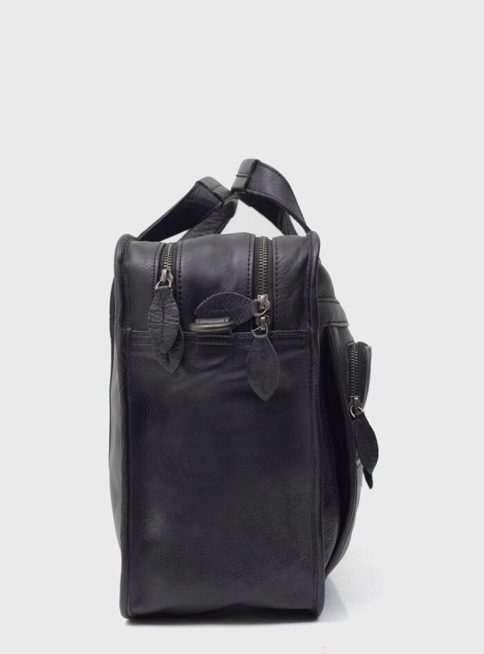 Bolton-Black-Leather-Pilot-Bag206.jpg Bolton-Black-Leather-Pilot-Bag206.jpg