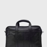 Bolton-Black-Leather-Pilot-Bag207.jpg