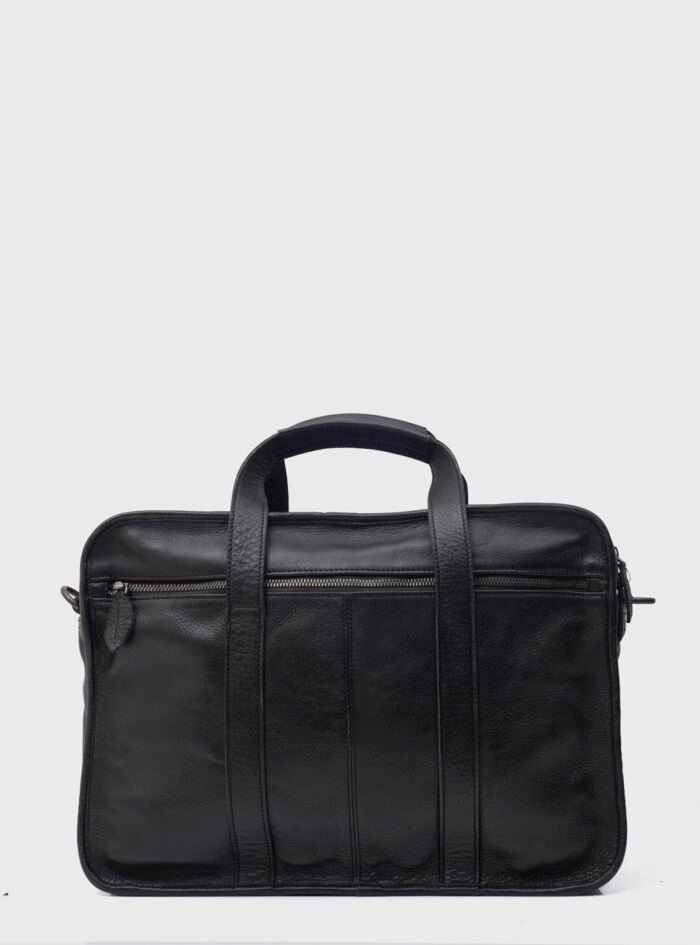 Bolton-Black-Leather-Pilot-Bag207.jpg Bolton-Black-Leather-Pilot-Bag207.jpg