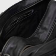 Bolton-Black-Leather-Pilot-Bag208.jpg