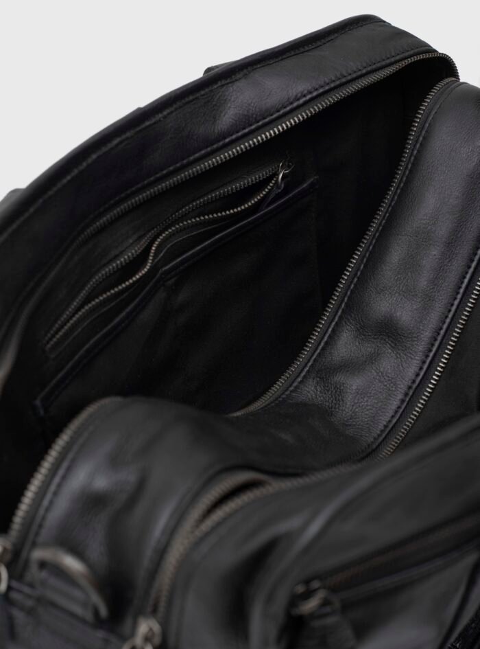 Bolton-Black-Leather-Pilot-Bag208.jpg Bolton-Black-Leather-Pilot-Bag208.jpg