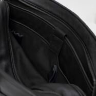 Bolton-Black-Leather-Pilot-Bag209.jpg