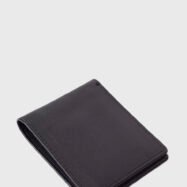 Borris-Black-Bifold-Leather-Wallet.jpg