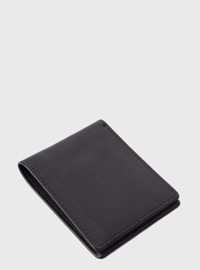 Borris-Black-Bifold-Leather-Wallet.jpg Borris-Black-Bifold-Leather-Wallet.jpg