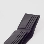 Borris-Black-Bifold-Leather-Wallet2.jpg