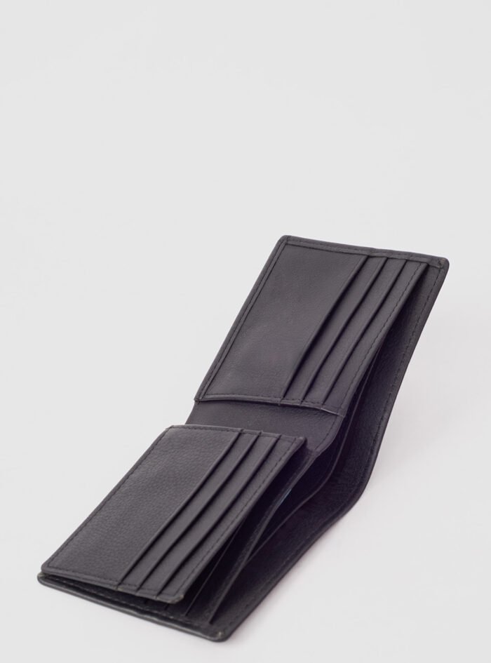 Borris-Black-Bifold-Leather-Wallet2.jpg Borris-Black-Bifold-Leather-Wallet2.jpg