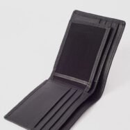 Borris-Black-Bifold-Leather-Wallet3.jpg