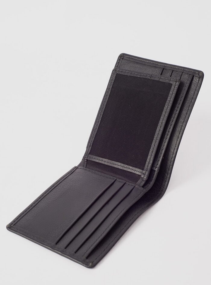 Borris-Black-Bifold-Leather-Wallet3.jpg Borris-Black-Bifold-Leather-Wallet3.jpg