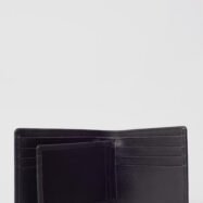 Borris-Black-Bifold-Leather-Wallet4.jpg