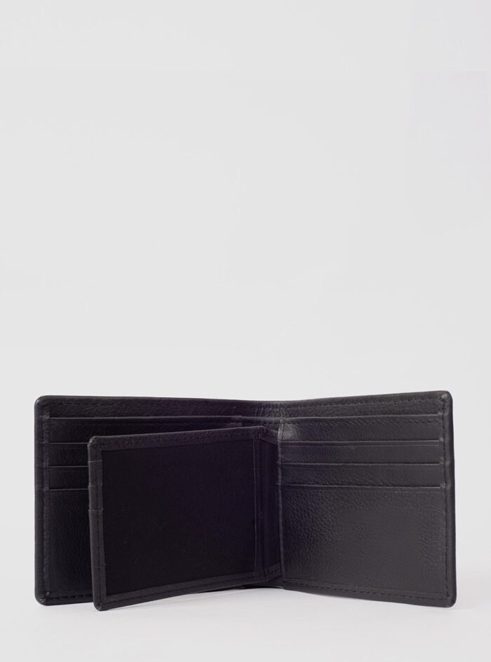 Borris-Black-Bifold-Leather-Wallet4.jpg Borris-Black-Bifold-Leather-Wallet4.jpg