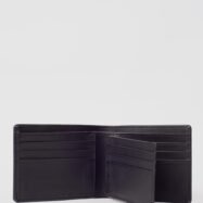 Borris-Black-Bifold-Leather-Wallet5.jpg
