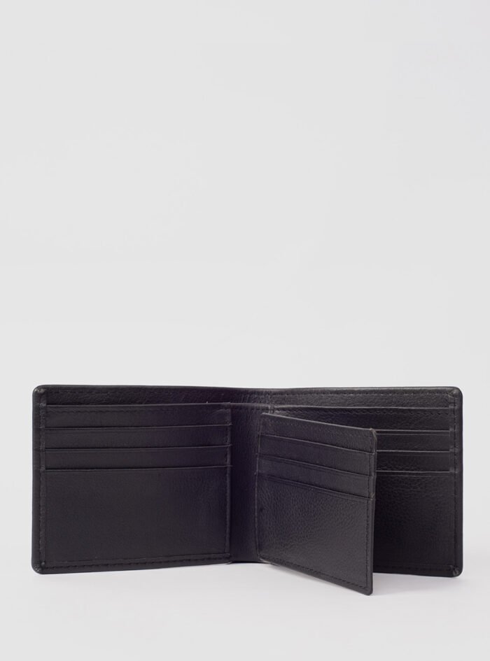 Borris-Black-Bifold-Leather-Wallet5.jpg Borris-Black-Bifold-Leather-Wallet5.jpg