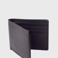 Borris-Black-Bifold-Leather-Wallet6.jpg