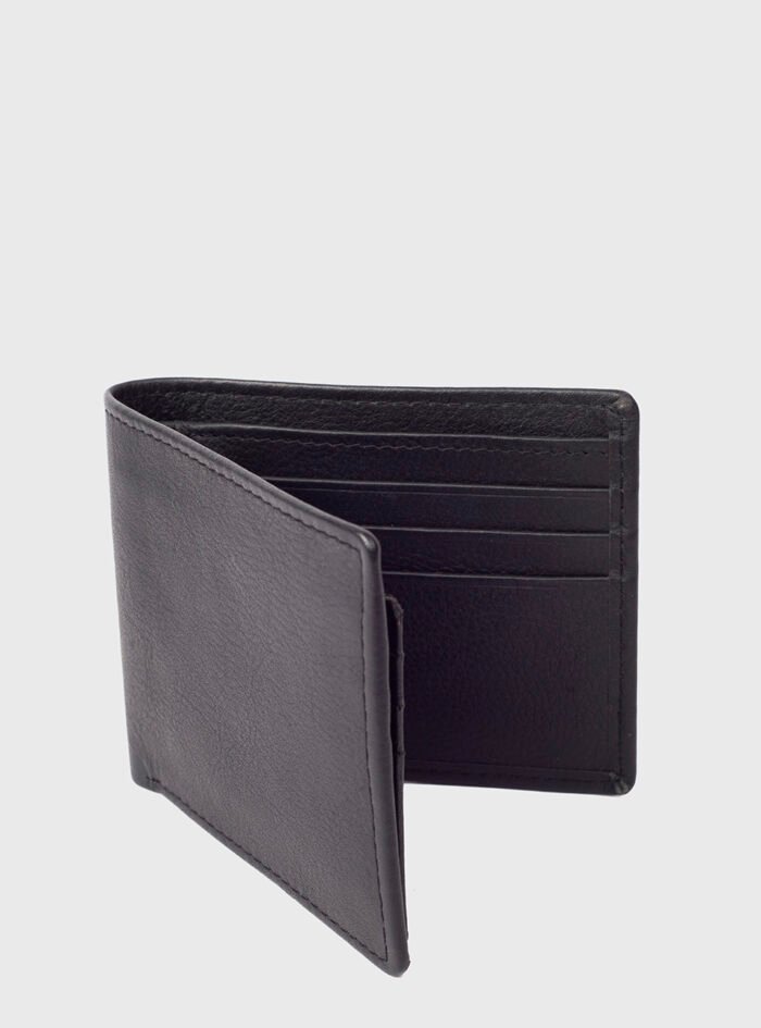 Borris-Black-Bifold-Leather-Wallet6.jpg Borris-Black-Bifold-Leather-Wallet6.jpg