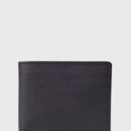 Borris-Black-Bifold-Leather-Wallet7.jpg
