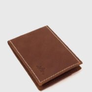 Bosco-Money-Clip-Card-Holder-1.jpg