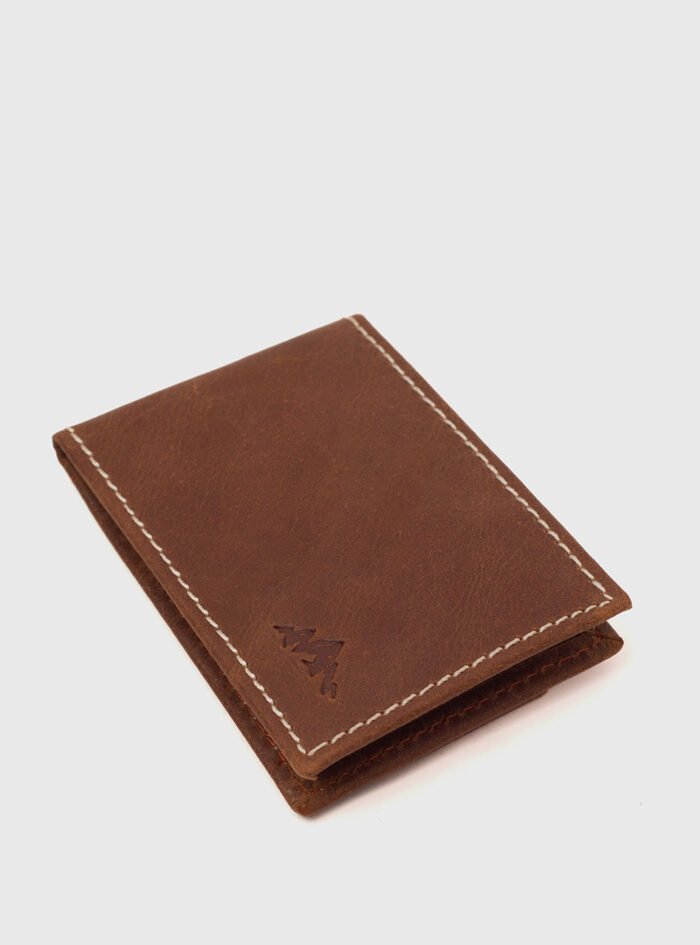 Bosco-Money-Clip-Card-Holder-1.jpg Bosco-Money-Clip-Card-Holder-1.jpg