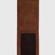 Bosco-Money-Clip-Card-Holder2.jpg