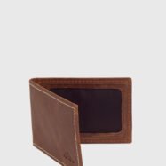Bosco-Money-Clip-Card-Holder3.jpg