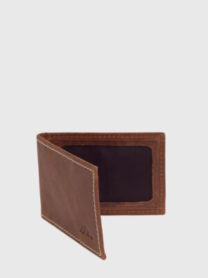 Bosco-Money-Clip-Card-Holder3.jpg