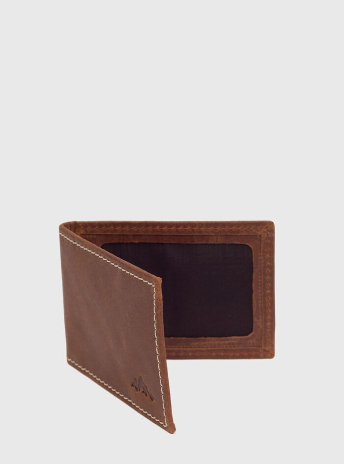 Bosco-Money-Clip-Card-Holder3.jpg Bosco-Money-Clip-Card-Holder3.jpg