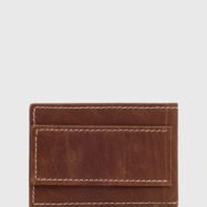 Bosco-Money-Clip-Card-Holder4.jpg