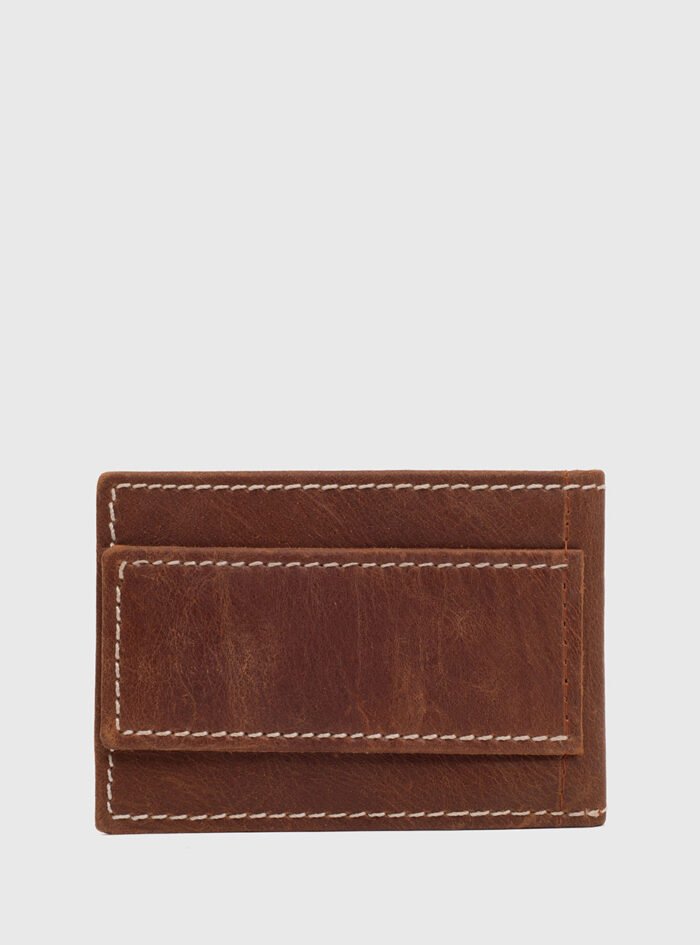 Bosco-Money-Clip-Card-Holder4.jpg Bosco-Money-Clip-Card-Holder4.jpg