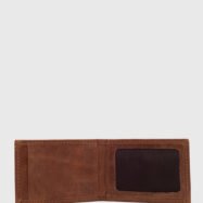 Bosco-Money-Clip-Card-Holder5.jpg