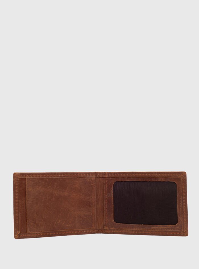 Bosco-Money-Clip-Card-Holder5.jpg Bosco-Money-Clip-Card-Holder5.jpg