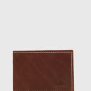 Bosco-Money-Clip-Card-Holder6.jpg