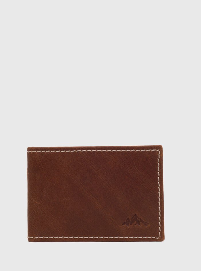 Bosco-Money-Clip-Card-Holder6.jpg Bosco-Money-Clip-Card-Holder6.jpg