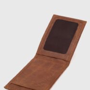 Bosco-Money-Clip-Card-Holder7.jpg