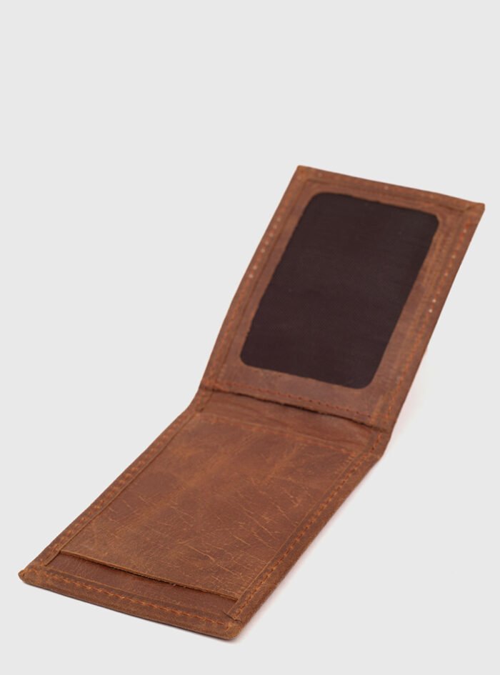 Bosco-Money-Clip-Card-Holder7.jpg Bosco-Money-Clip-Card-Holder7.jpg