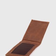 Bosco-Money-Clip-Card-Holder8.jpg