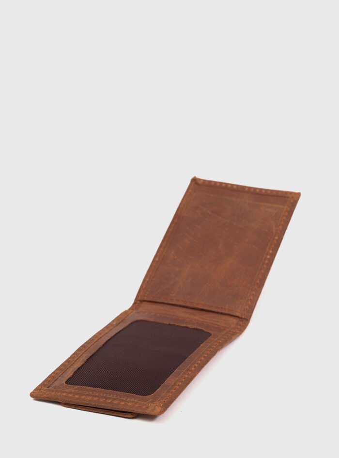Bosco-Money-Clip-Card-Holder8.jpg Bosco-Money-Clip-Card-Holder8.jpg