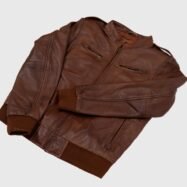 Breeze20Cognac20Brown20Leather20Bomber20Jacket201.jpg