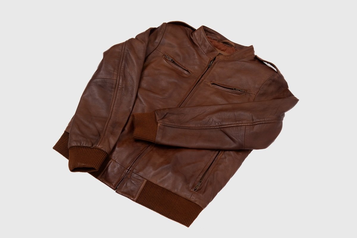 Breeze20Cognac20Brown20Leather20Bomber20Jacket201.jpg Breeze20Cognac20Brown20Leather20Bomber20Jacket201.jpg